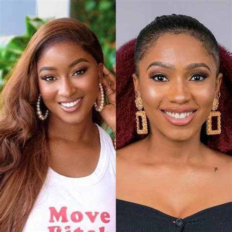 who are the fake housemate